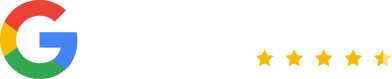 Google Review