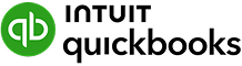 Intuit