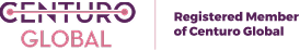 Centuro Global