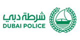 Dubai Police