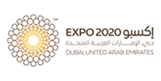 Expo 2020 Dubai