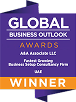 Global