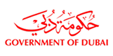 Government of Dubai