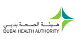 Dubai Health Authority