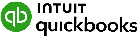 Intuit QuickBooks