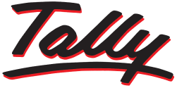 Tally