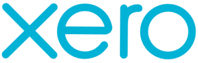 Xero