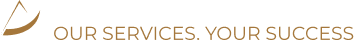 A&A Tax Consultants