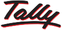 Tally