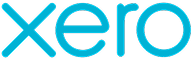 Xero